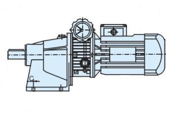 MB04-2C-370W-40o׃ٙC